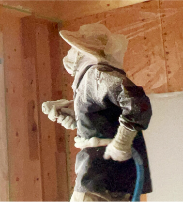 仕事の流れ~1day~